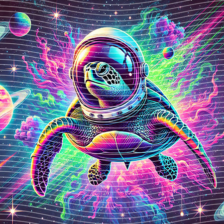 20oz integrate-EJ-5626